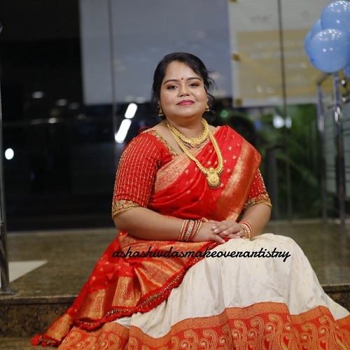 Gallery Images