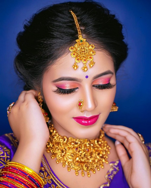 Gallery Images