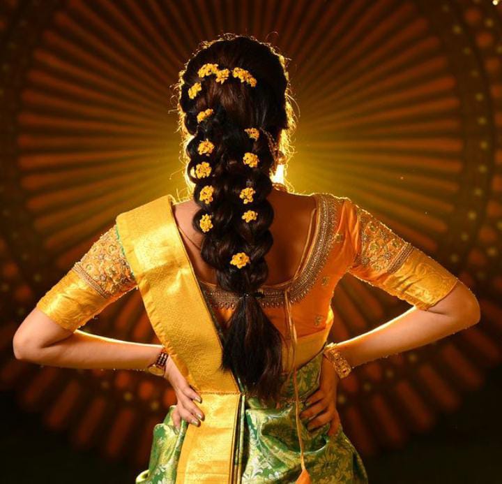 Gallery Images