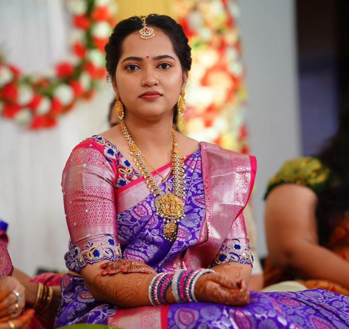 Gallery Images