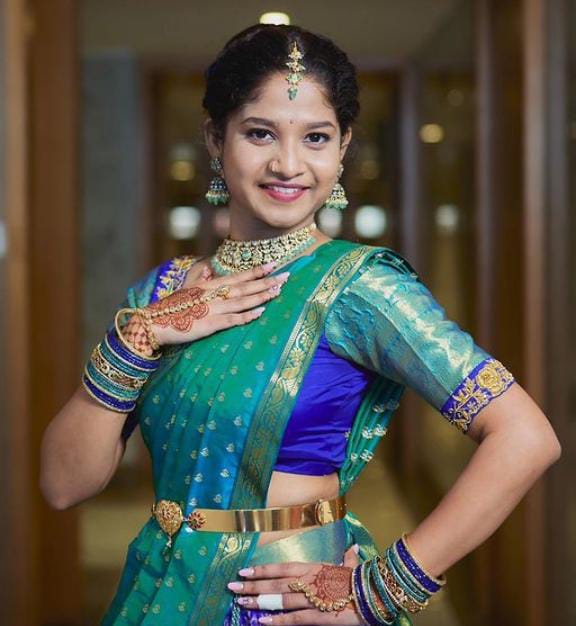 Gallery Images