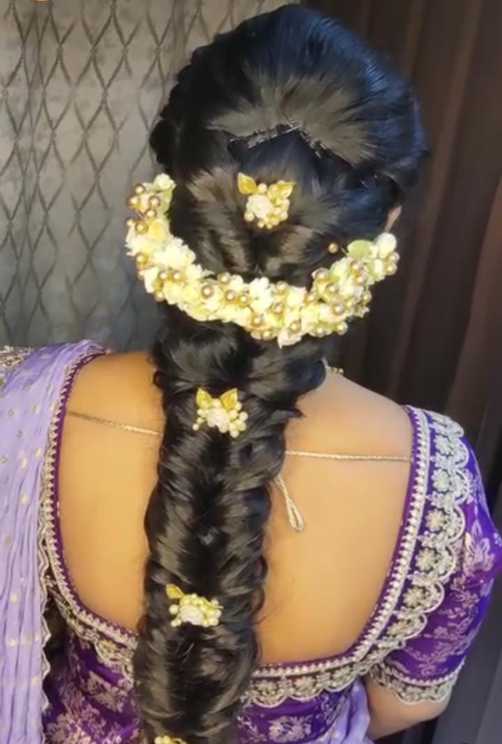 Gallery Images
