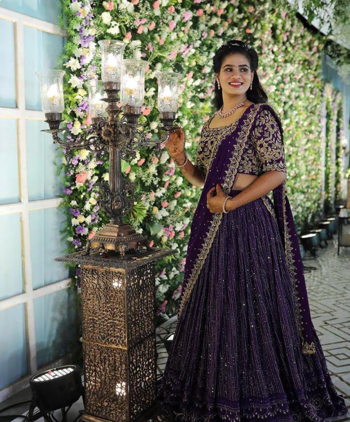 Gallery Images