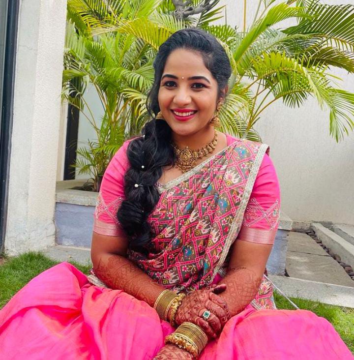 Gallery Images