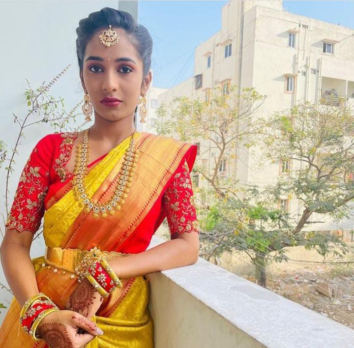 Gallery Images