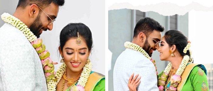Gallery Images