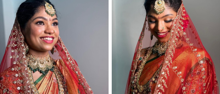 Gallery Images