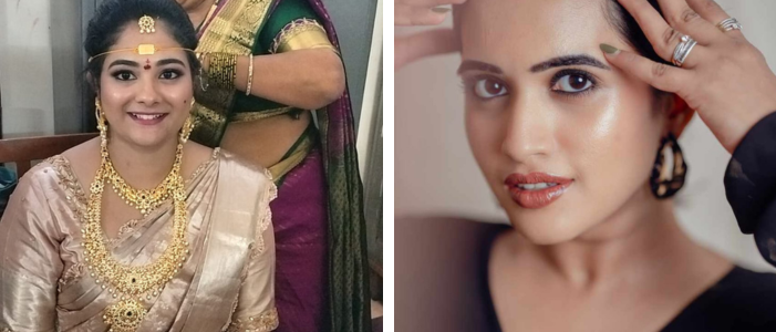 Gallery Images