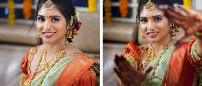 Gallery Images