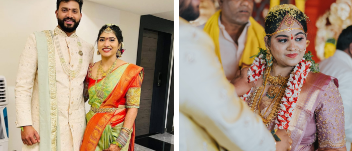 Gallery Images