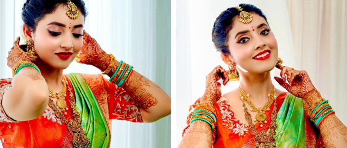 Gallery Images