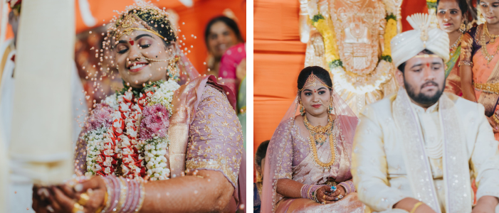 Gallery Images