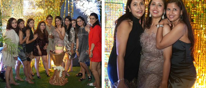 Gallery Images