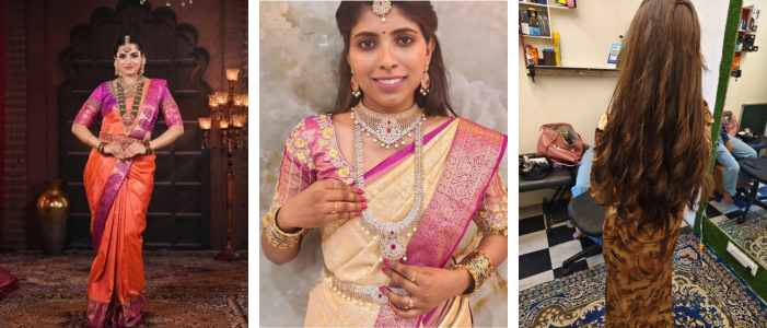 Gallery Images