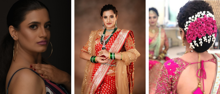 Gallery Images