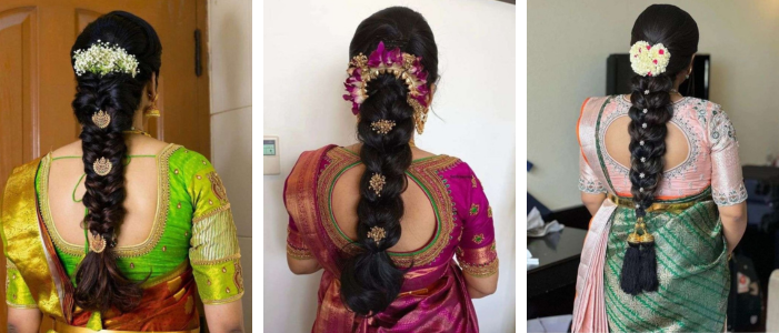 Gallery Images