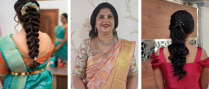 Gallery Images