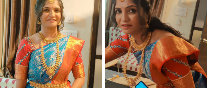 Gallery Images