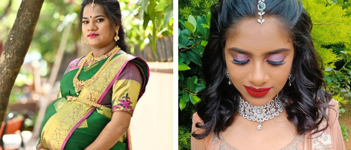 Gallery Images