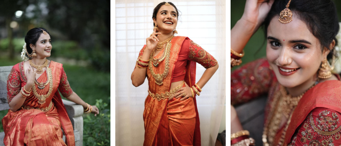Gallery Images