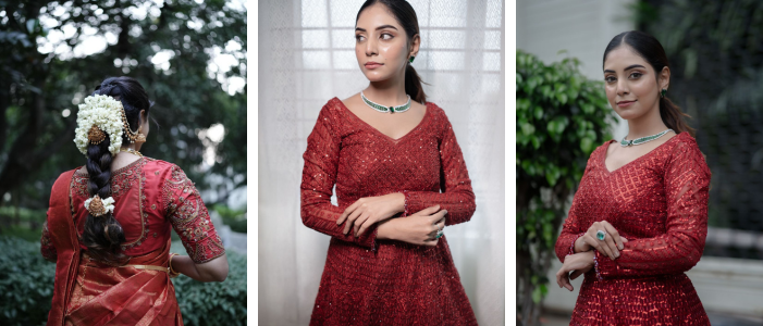 Gallery Images