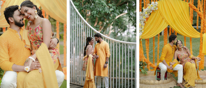 Gallery Images