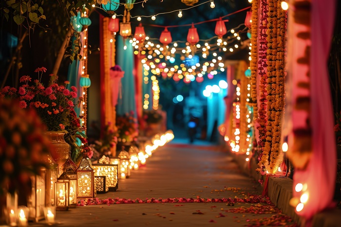Gallery Images