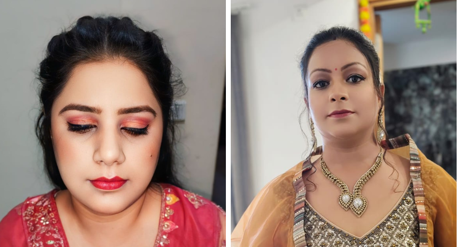 Gallery Images