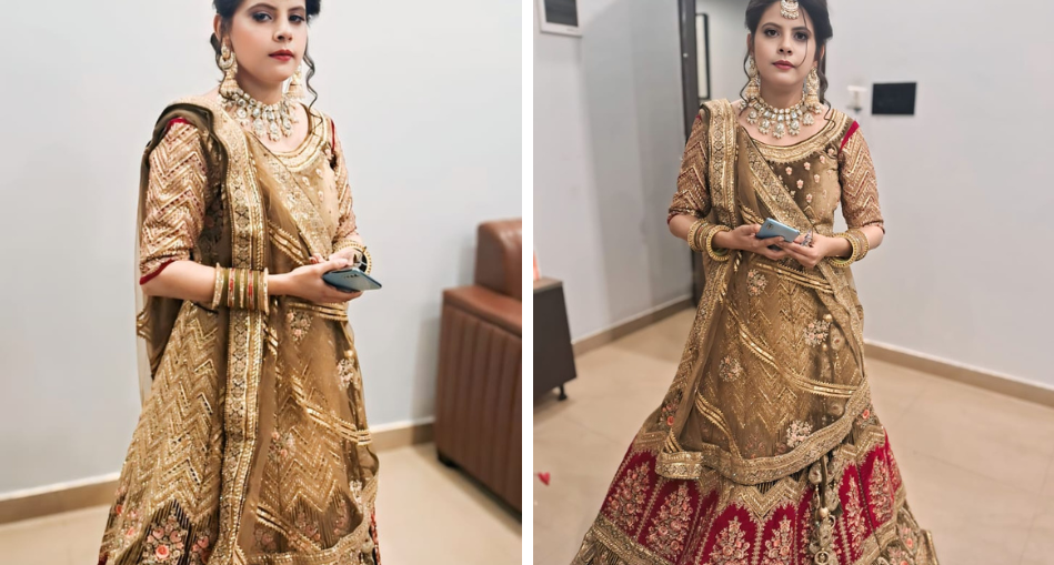 Gallery Images