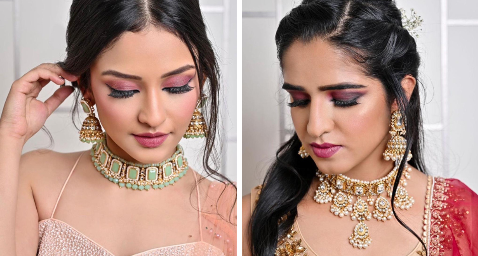 Gallery Images