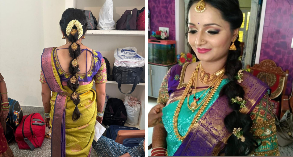 Gallery Images