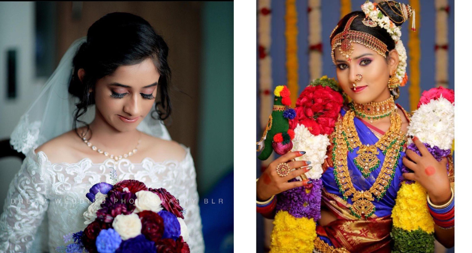 Gallery Images