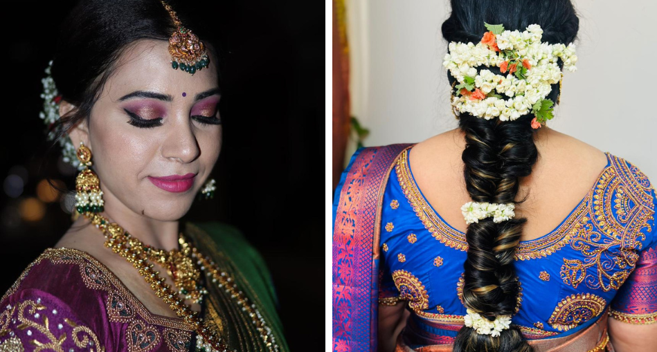 Gallery Images