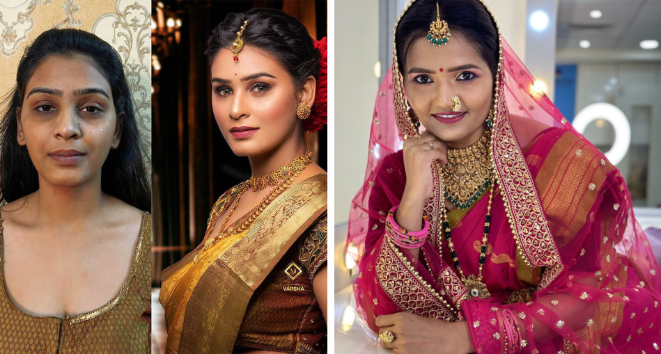 Gallery Images