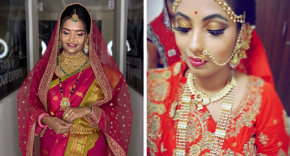 Gallery Images