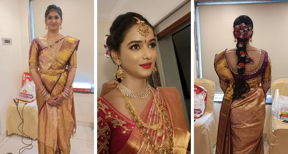 Gallery Images