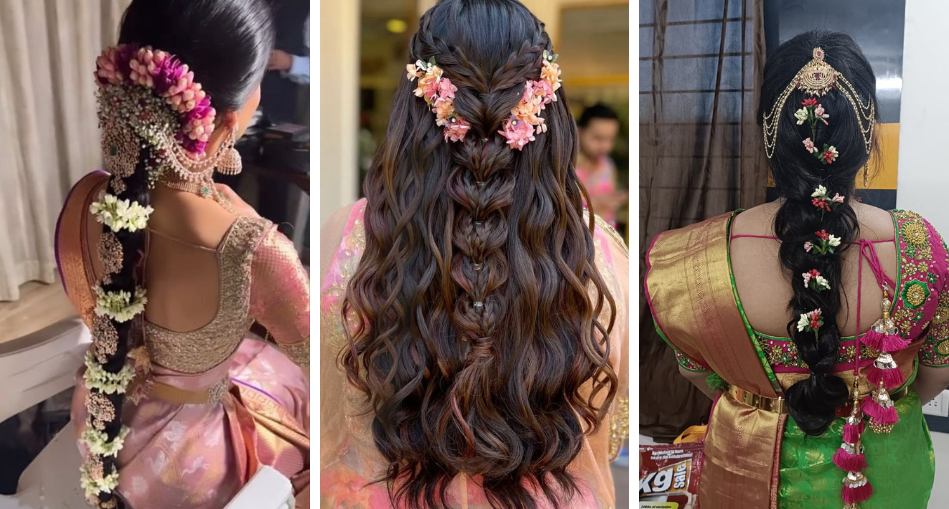 Gallery Images