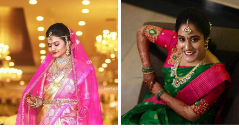 Gallery Images