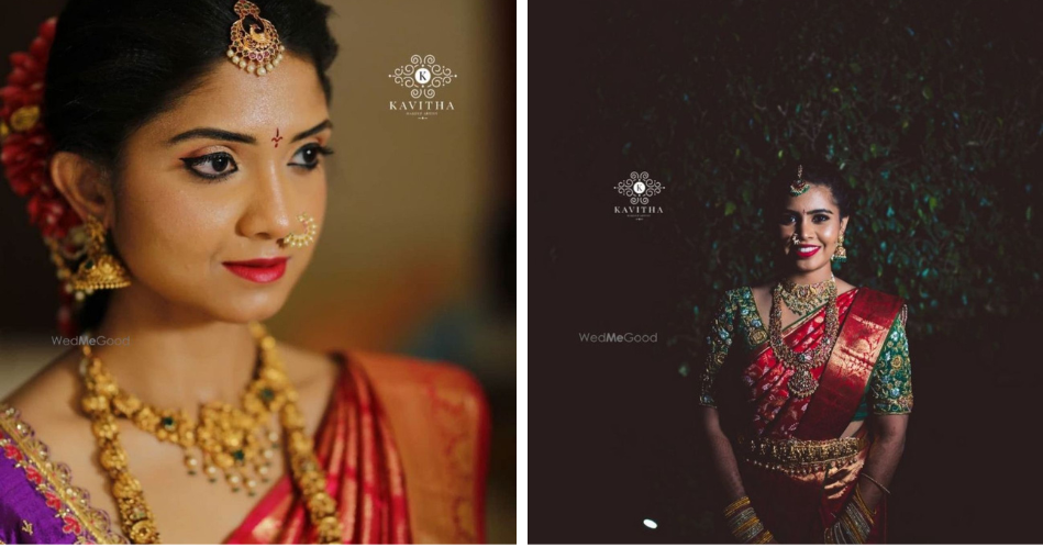 Gallery Images