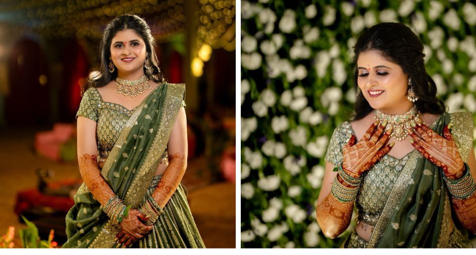 Gallery Images