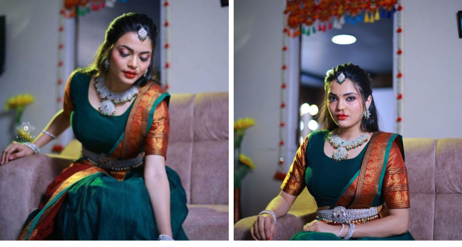 Gallery Images