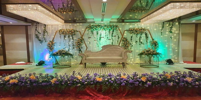 Gallery Images