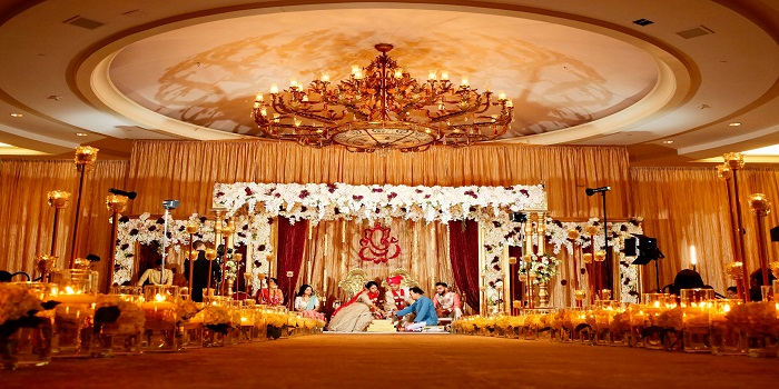 Gallery Images