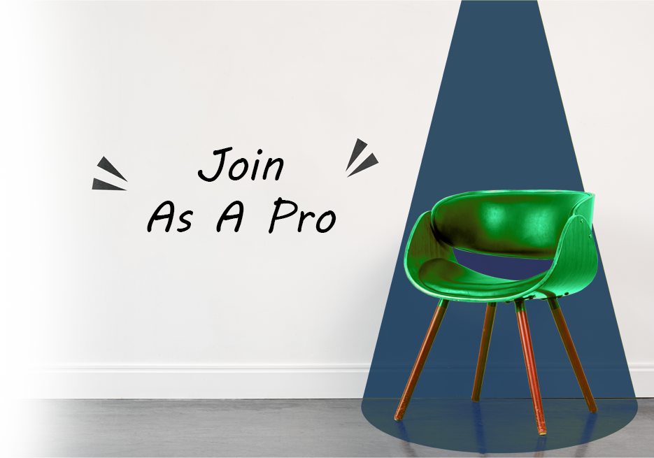 JoinAsPro