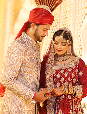 Tasveer Production