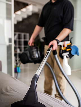 deep-cleaning.