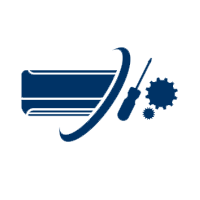 AC Repair Services