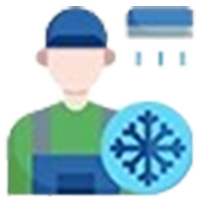 AC Service and Maintenance