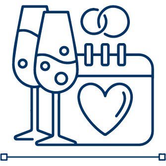 Anniversary Photographers