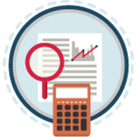 Bookkeeping Services